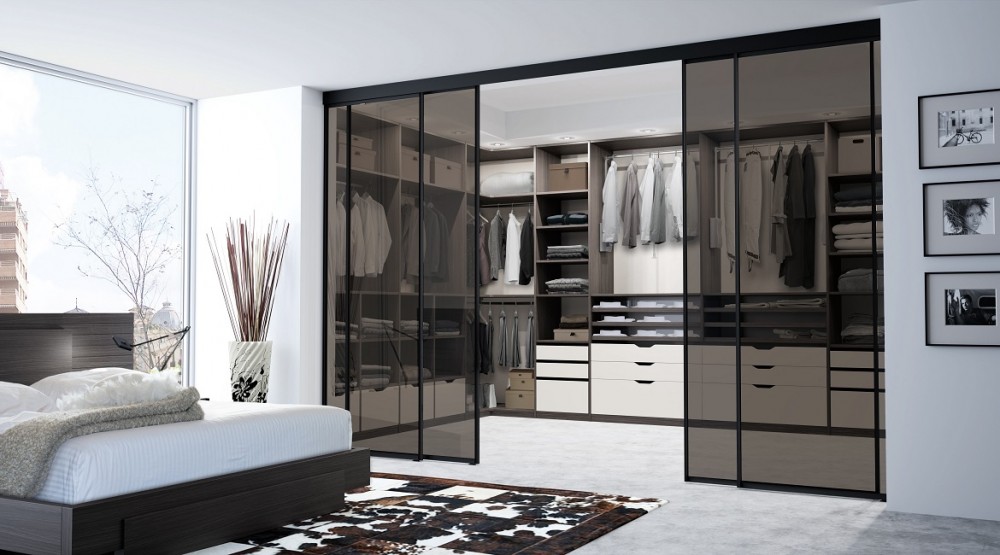 Dressing design