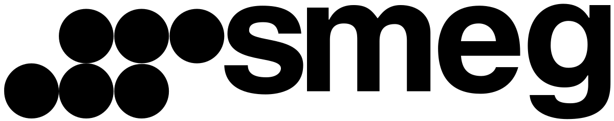 Logo Smeg